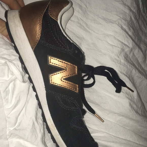 New Balance Shoes - Never worn